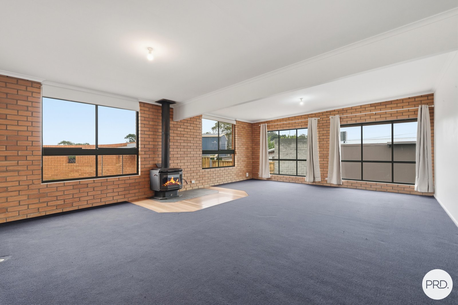 469 Rokeby Road HOWRAH 3