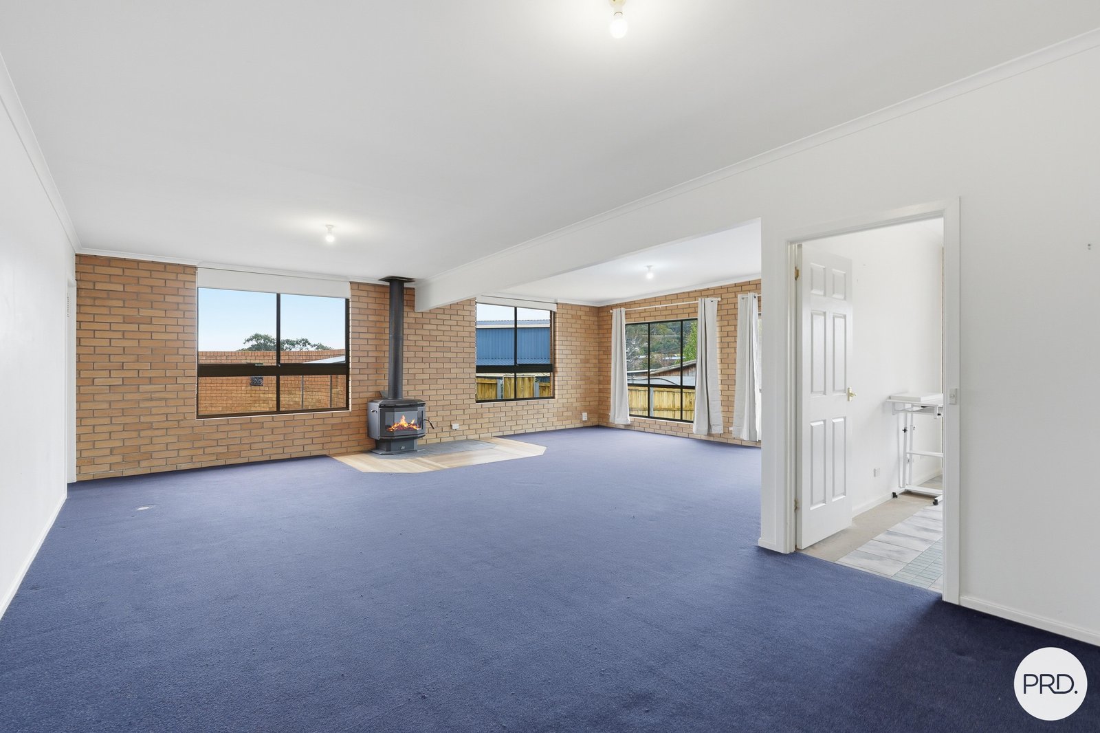 469 Rokeby Road HOWRAH 4