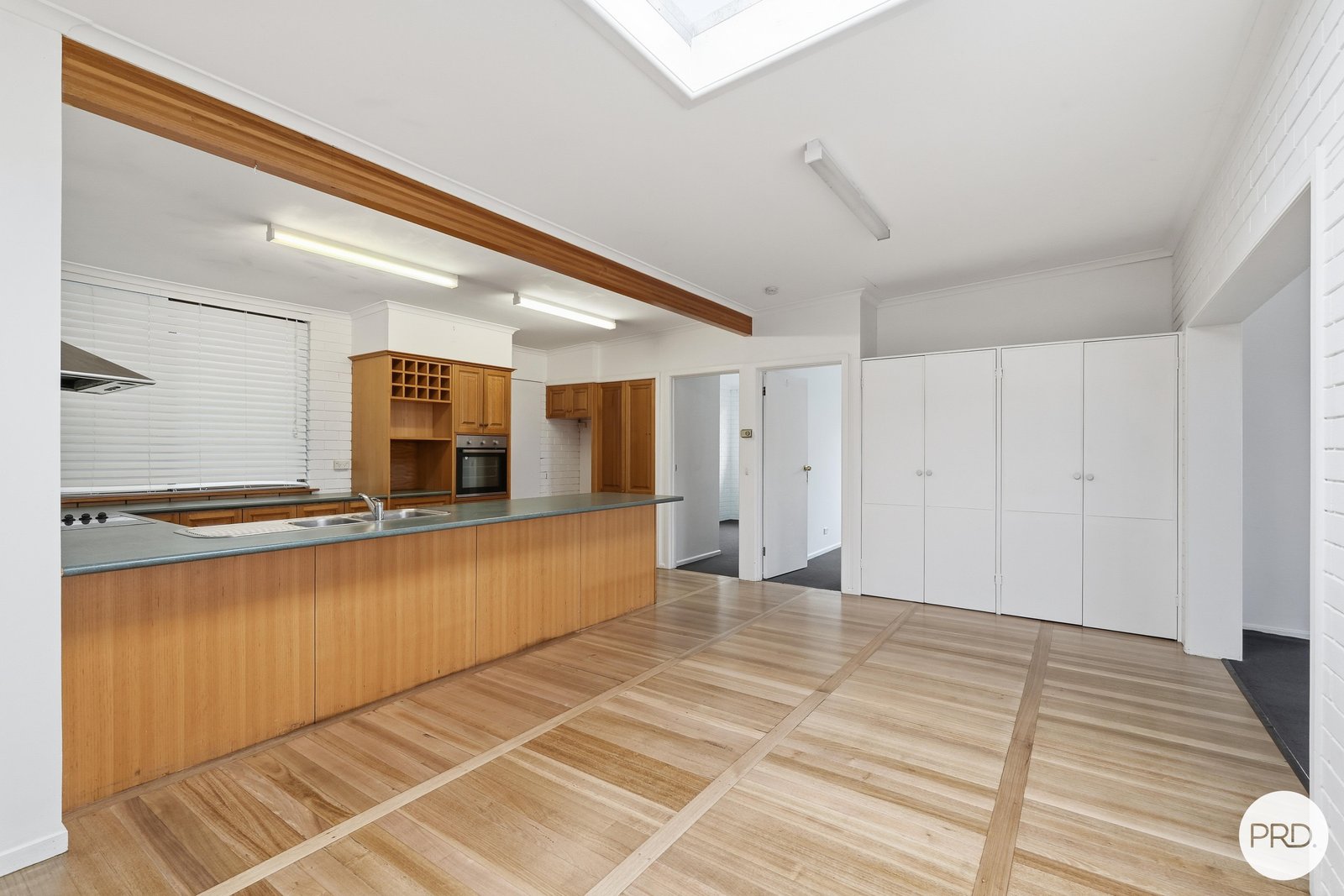 469 Rokeby Road HOWRAH 5