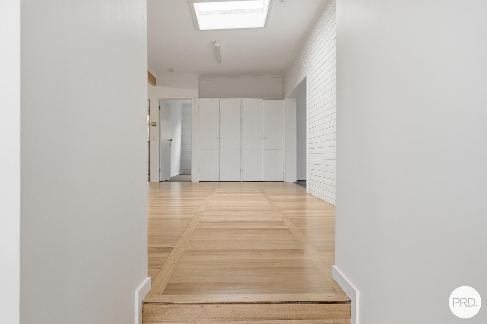 469 Rokeby Road HOWRAH 6