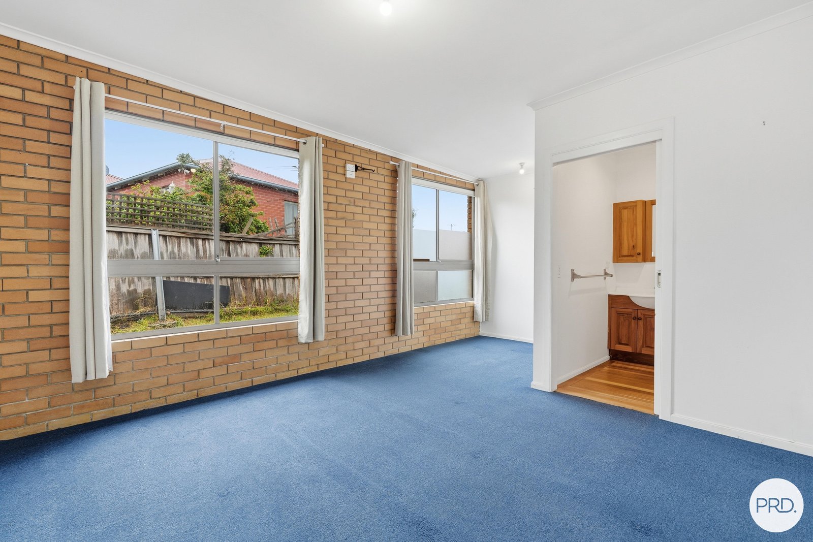 469 Rokeby Road HOWRAH 7