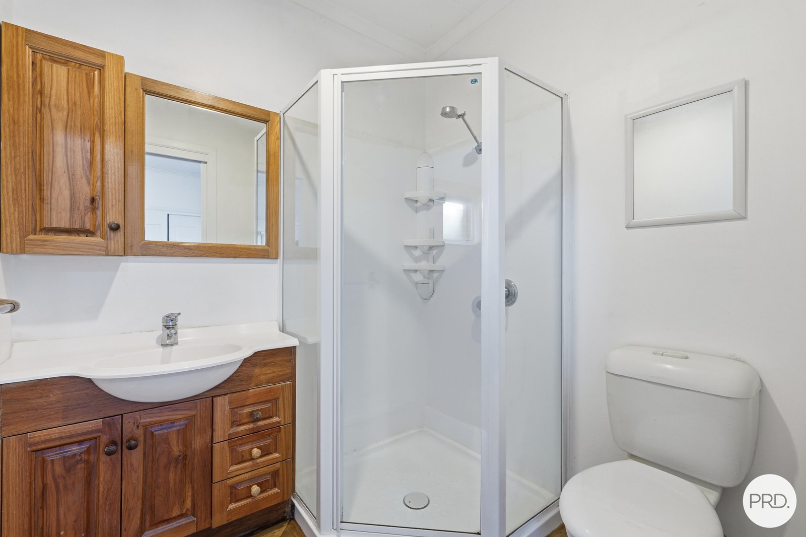 469 Rokeby Road HOWRAH 8