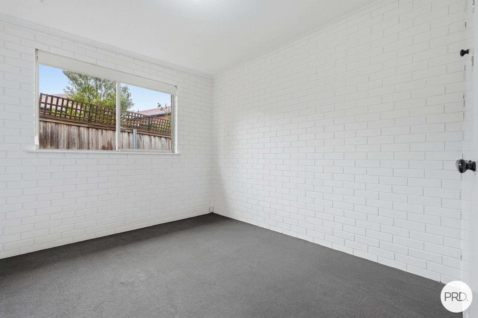 469 Rokeby Road HOWRAH 9