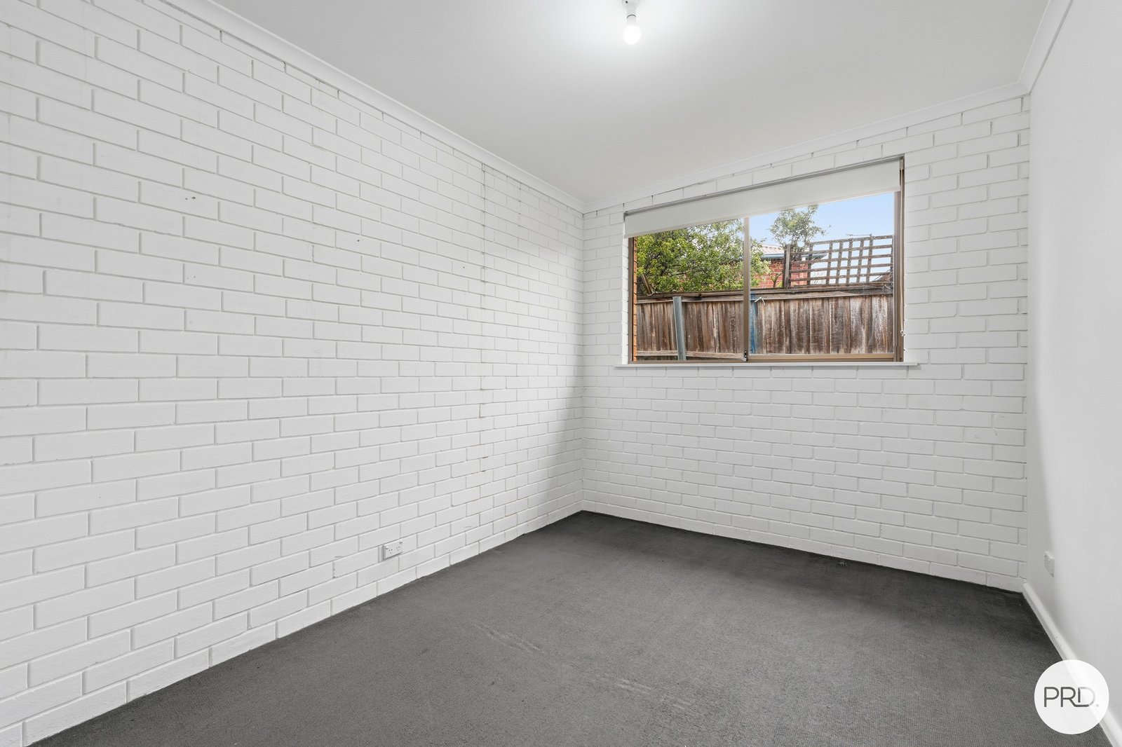 469 Rokeby Road HOWRAH 10