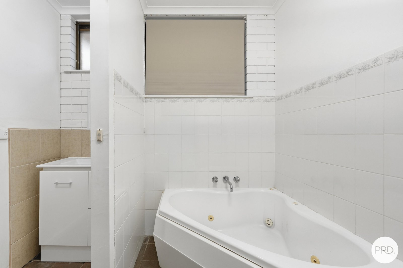 469 Rokeby Road HOWRAH 11