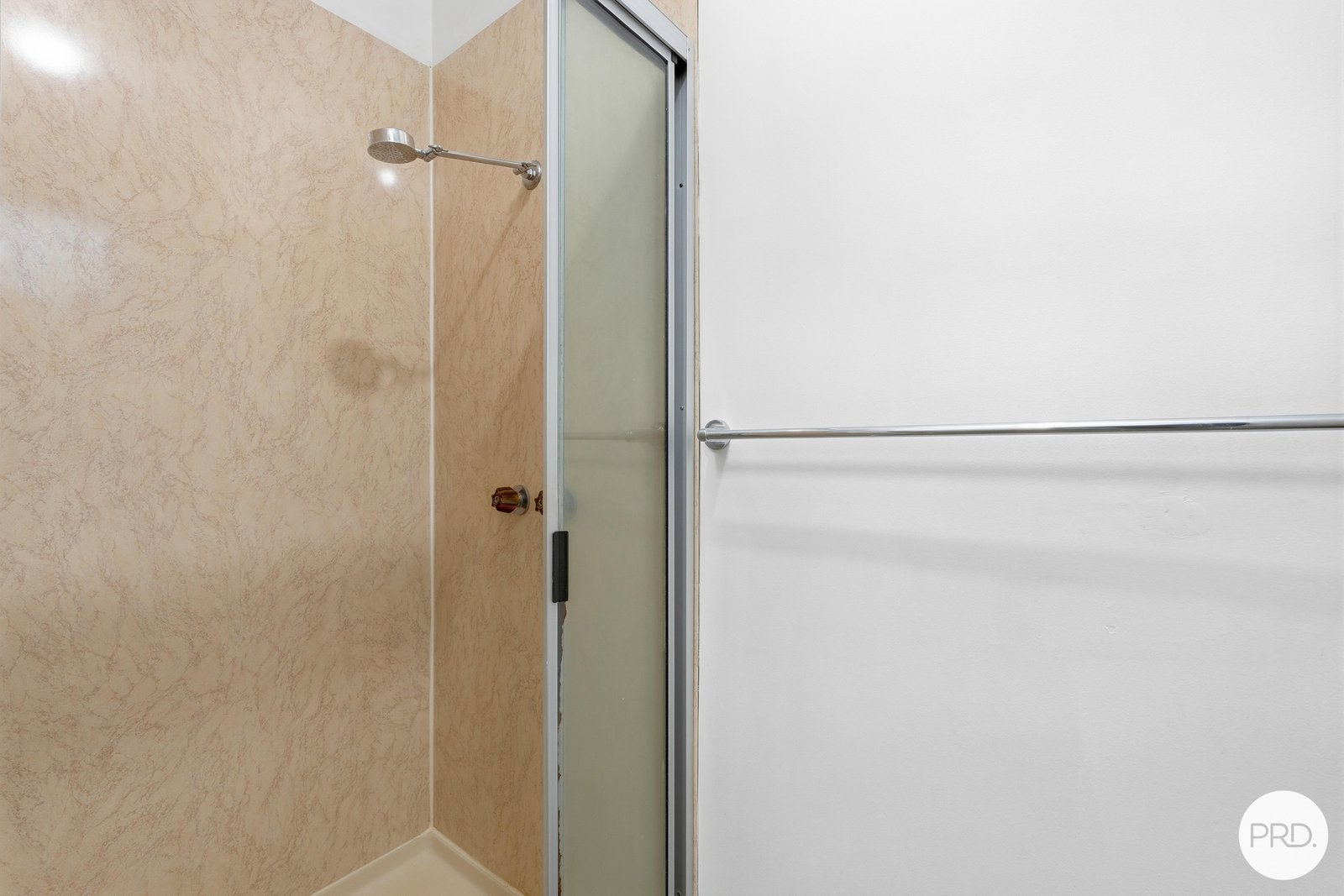 469 Rokeby Road HOWRAH 12