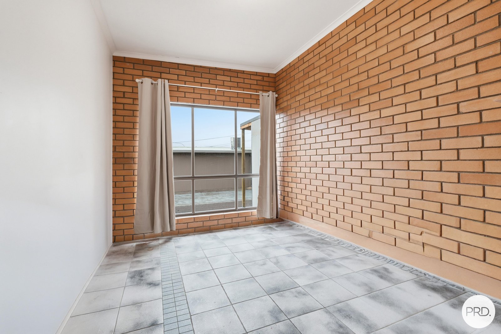 469 Rokeby Road HOWRAH 13