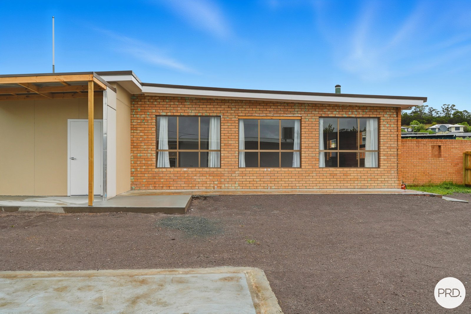 469 Rokeby Road HOWRAH 14