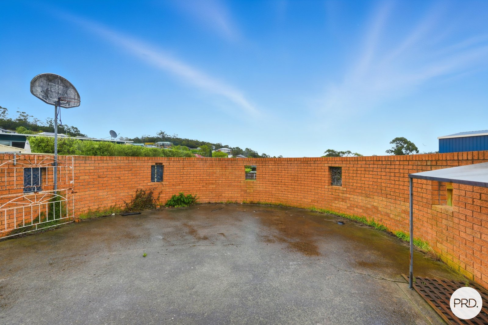 469 Rokeby Road HOWRAH 15