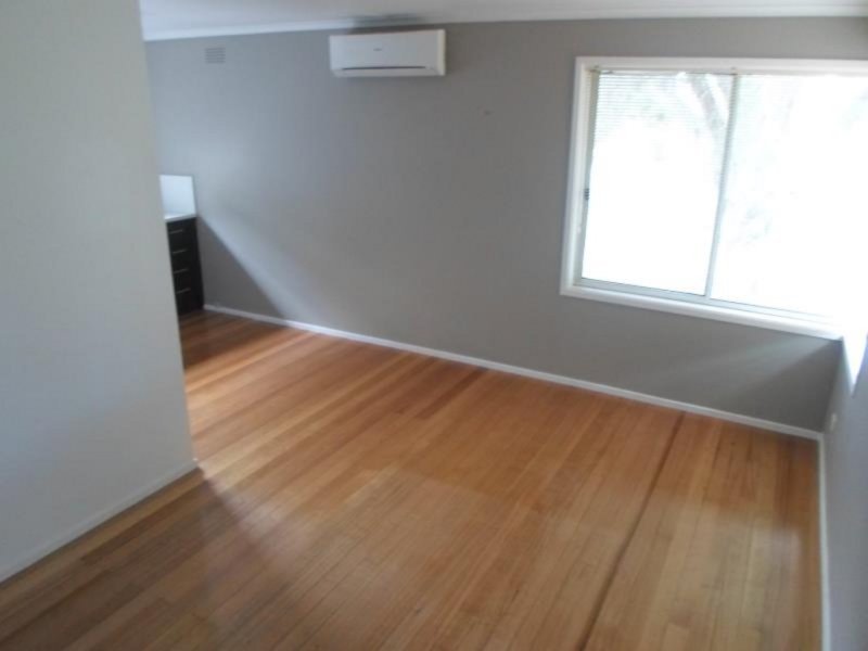 Gallery: 4/69 Rose Street