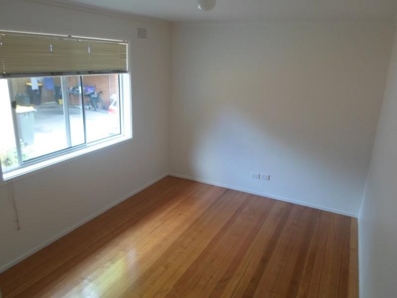 Gallery: 4/69 Rose Street