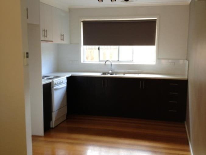 Gallery: 4/69 Rose Street