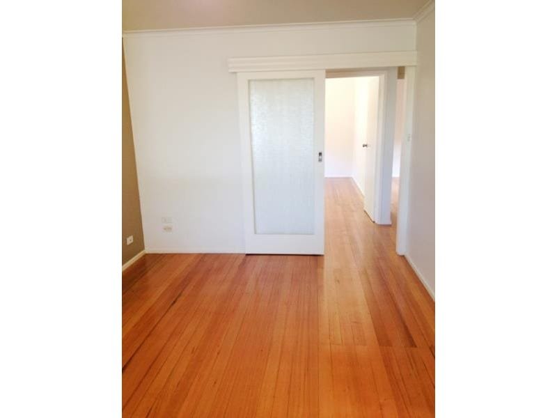Gallery: 4/69 Rose Street
