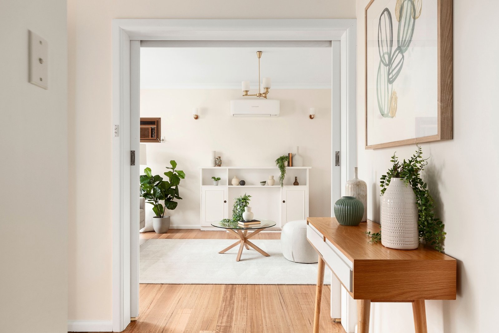 Real Estate and Property in 4/69 Sackville Street, Kew, VIC