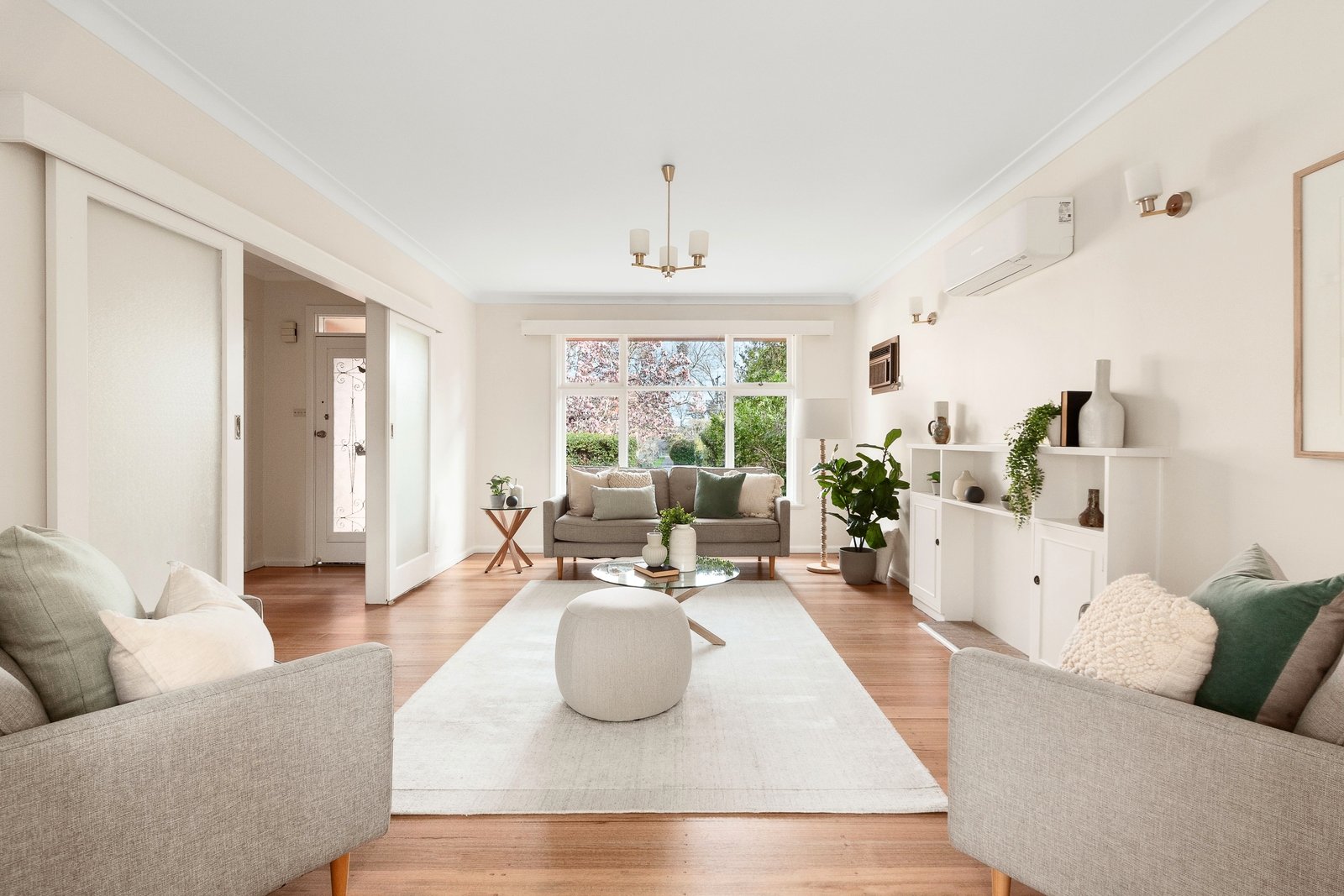 Real Estate and Property in 4/69 Sackville Street, Kew, VIC