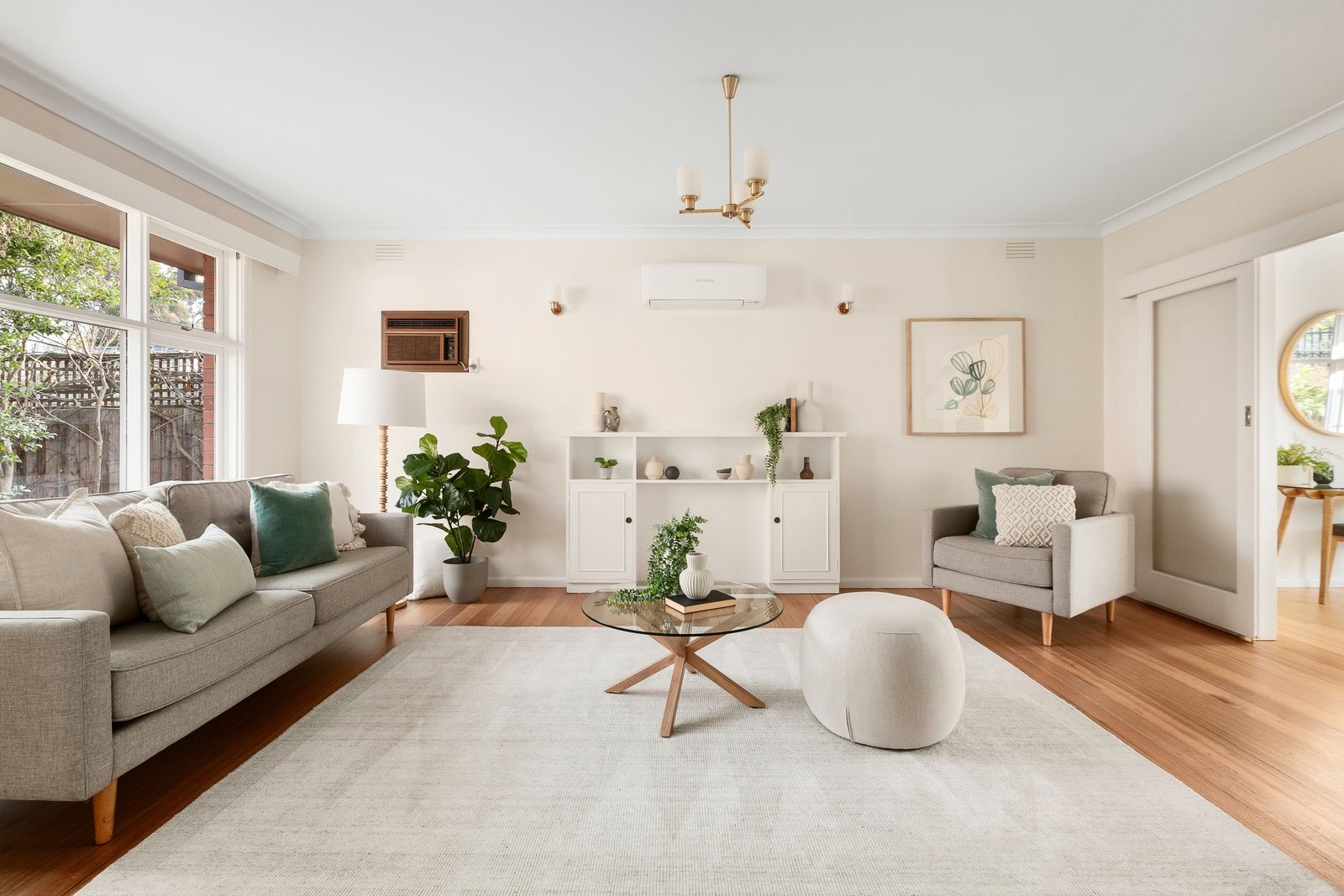 Real Estate and Property in 4/69 Sackville Street, Kew, VIC