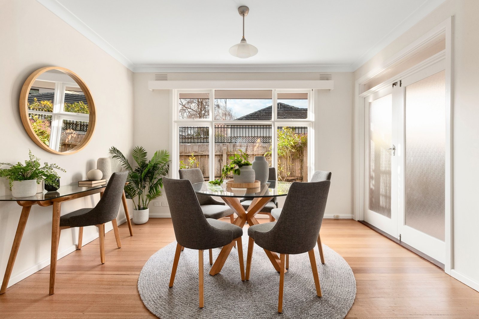 Real Estate and Property in 4/69 Sackville Street, Kew, VIC