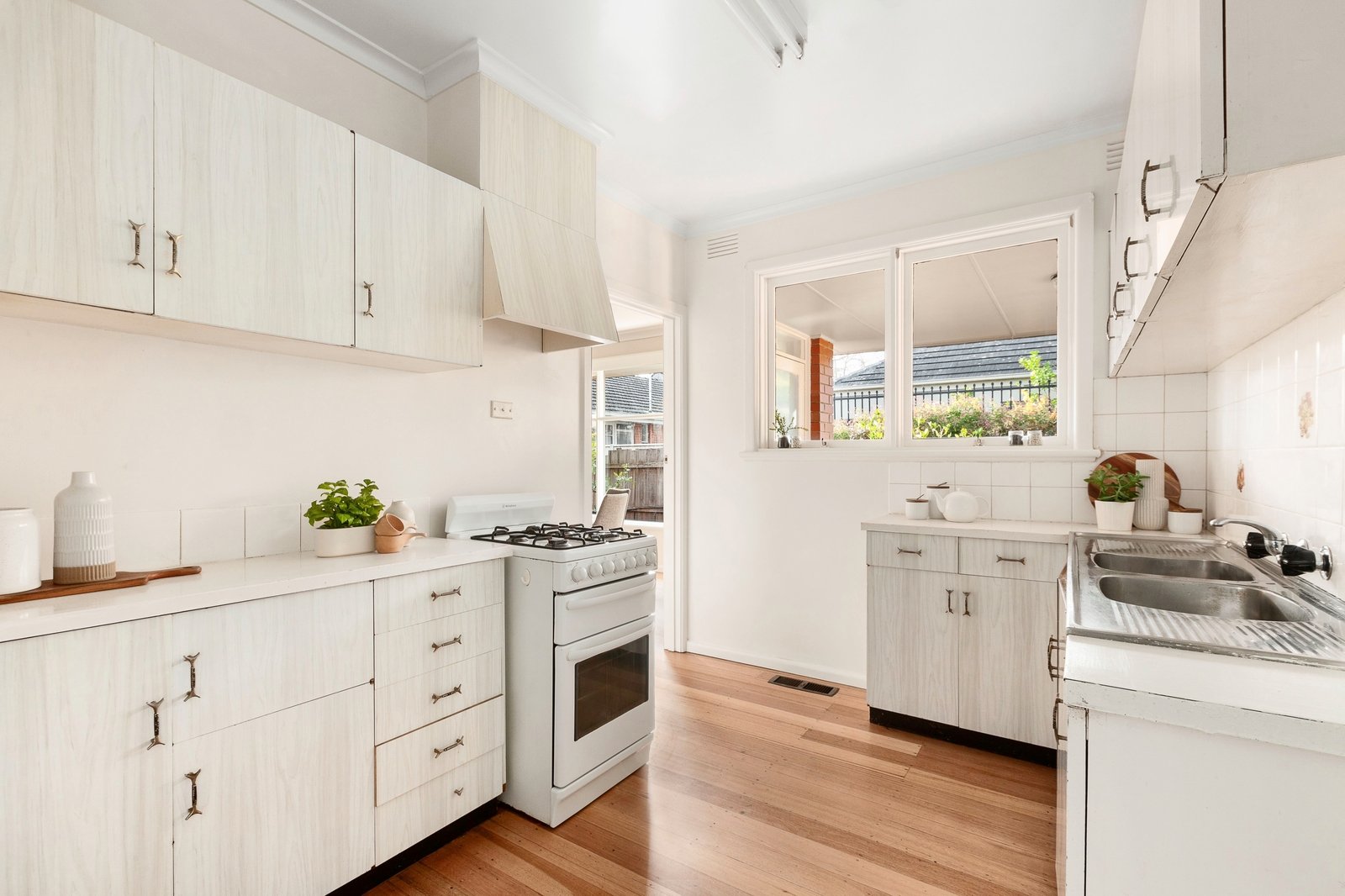 Real Estate and Property in 4/69 Sackville Street, Kew, VIC