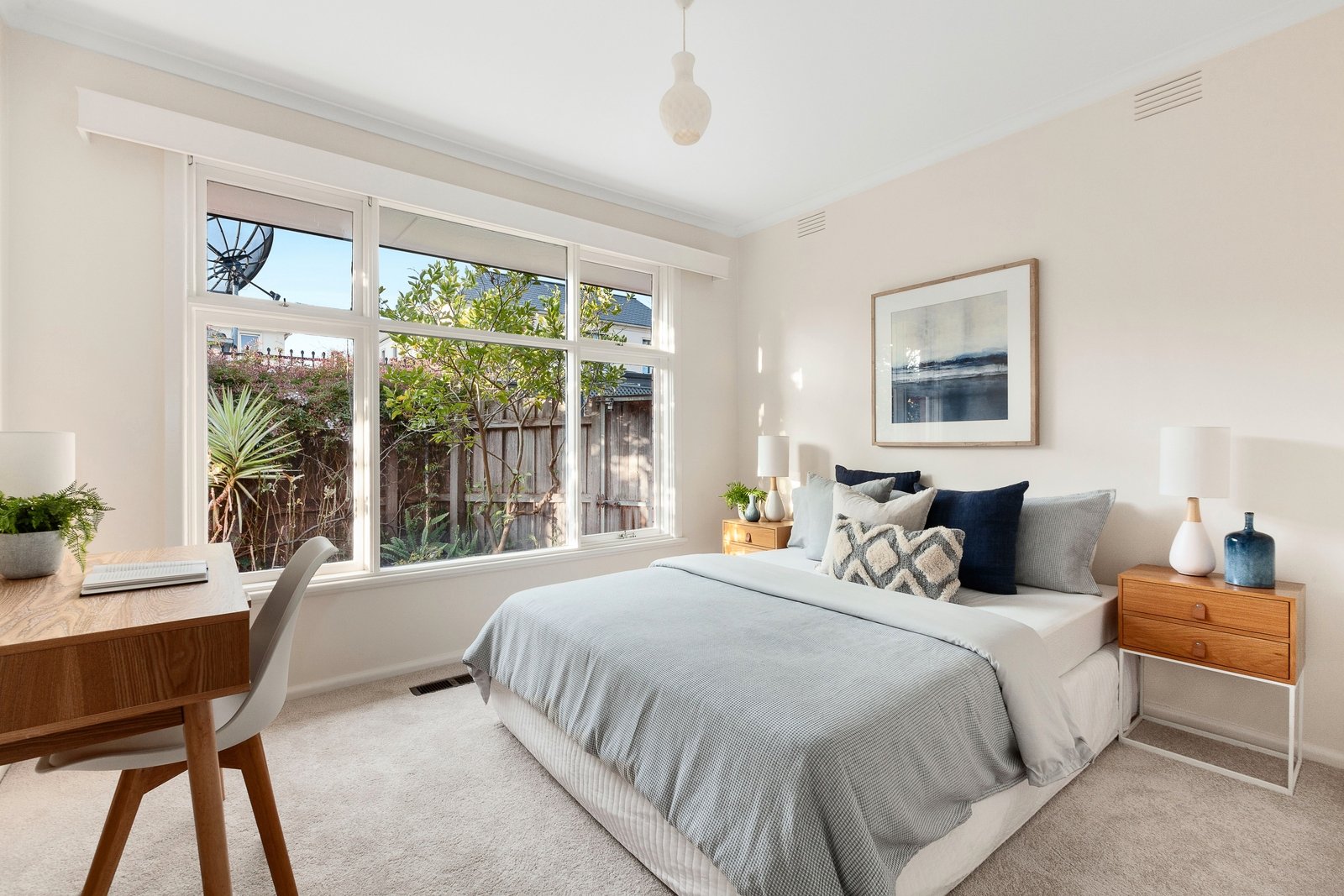 Real Estate and Property in 4/69 Sackville Street, Kew, VIC