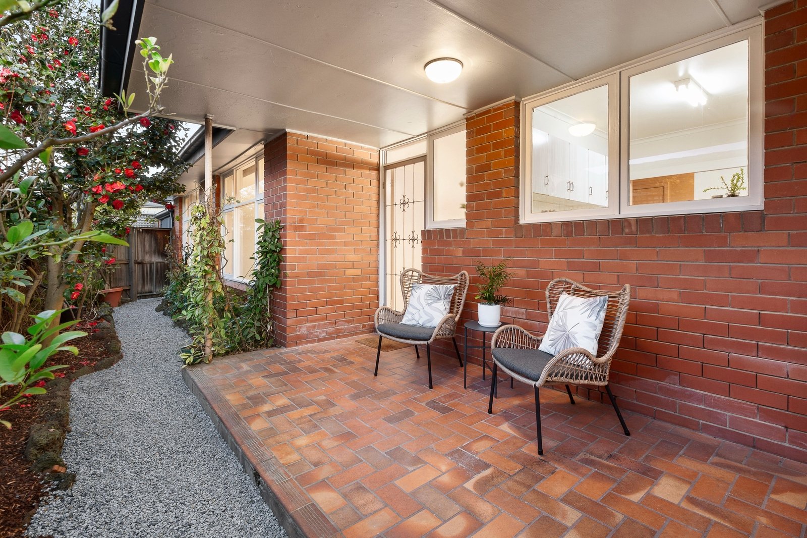 Real Estate and Property in 4/69 Sackville Street, Kew, VIC