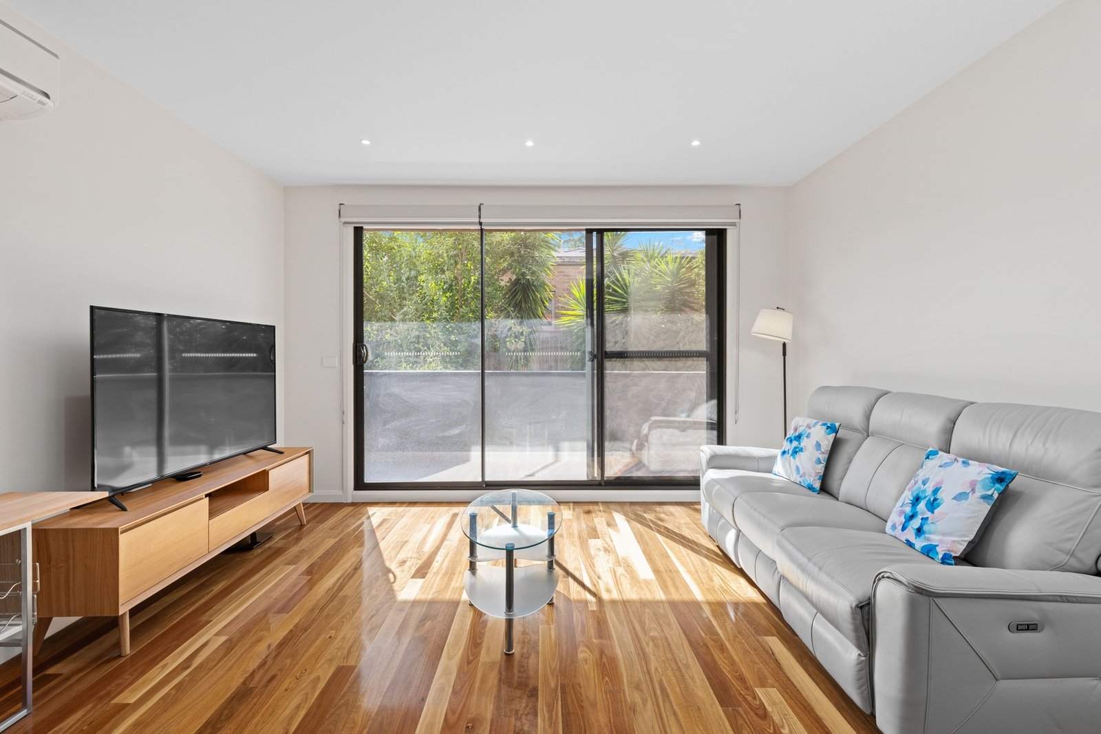 Gallery: 4/69 Tram Road