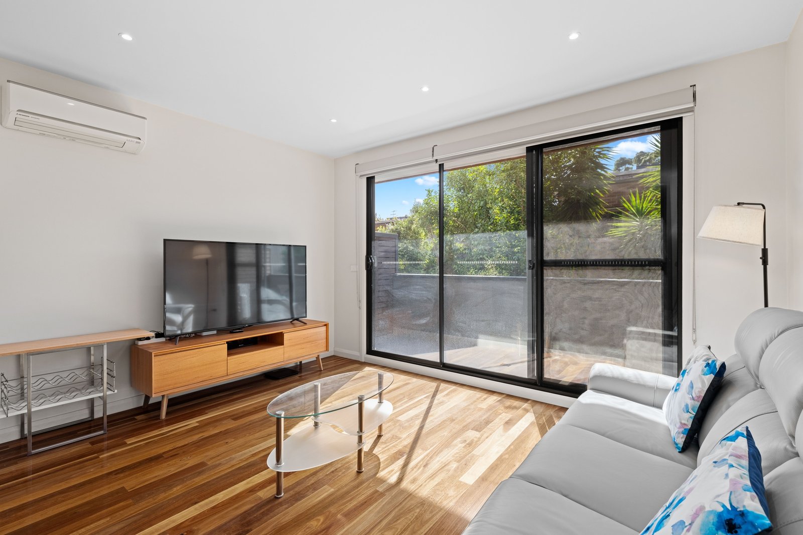 Gallery: 4/69 Tram Road