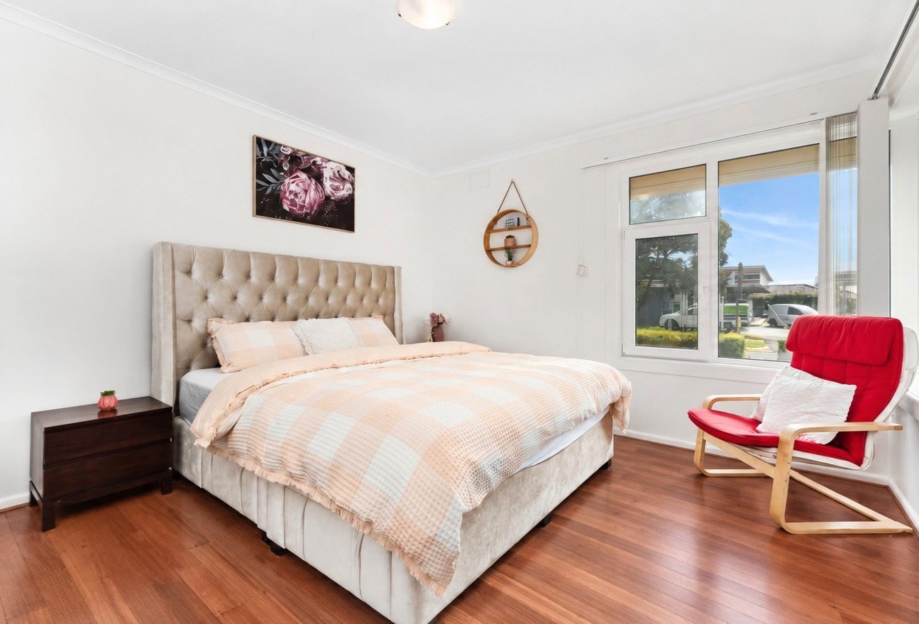 Gallery: 4/697 Warrigal Road