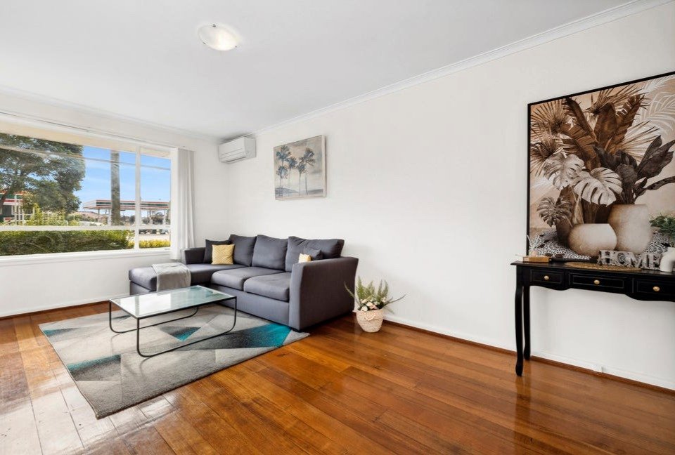 Gallery: 4/697 Warrigal Road