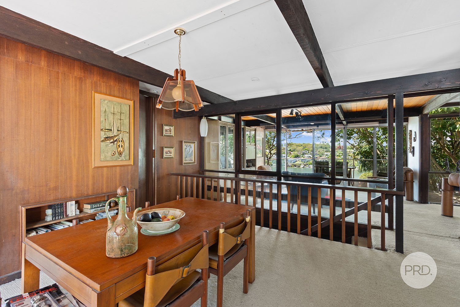 46A Algernon Street OATLEY 4