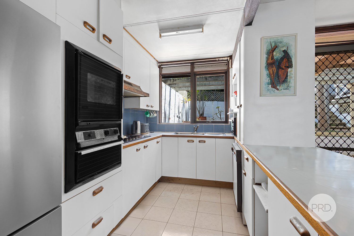 46A Algernon Street OATLEY 5