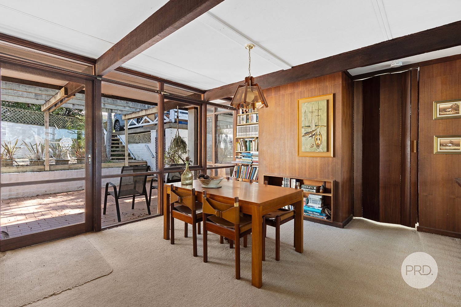 46A Algernon Street OATLEY 6