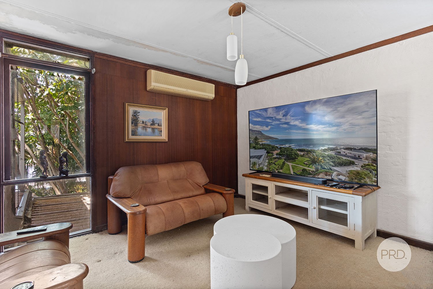 46A Algernon Street OATLEY 7