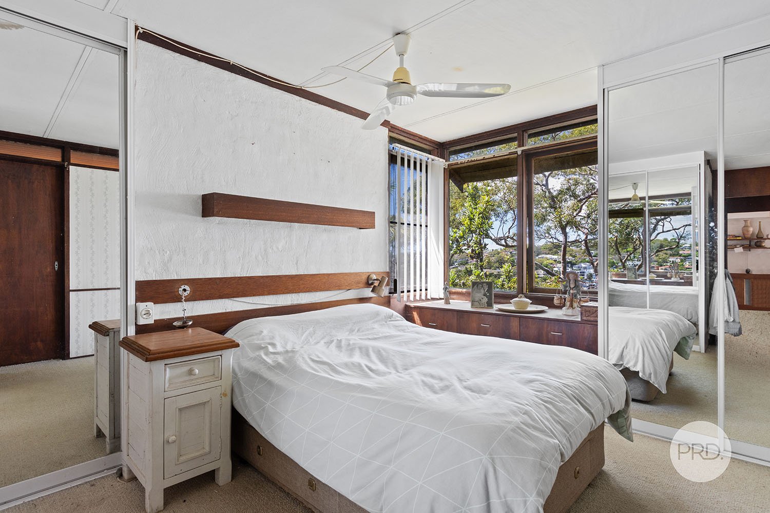 46A Algernon Street OATLEY 8