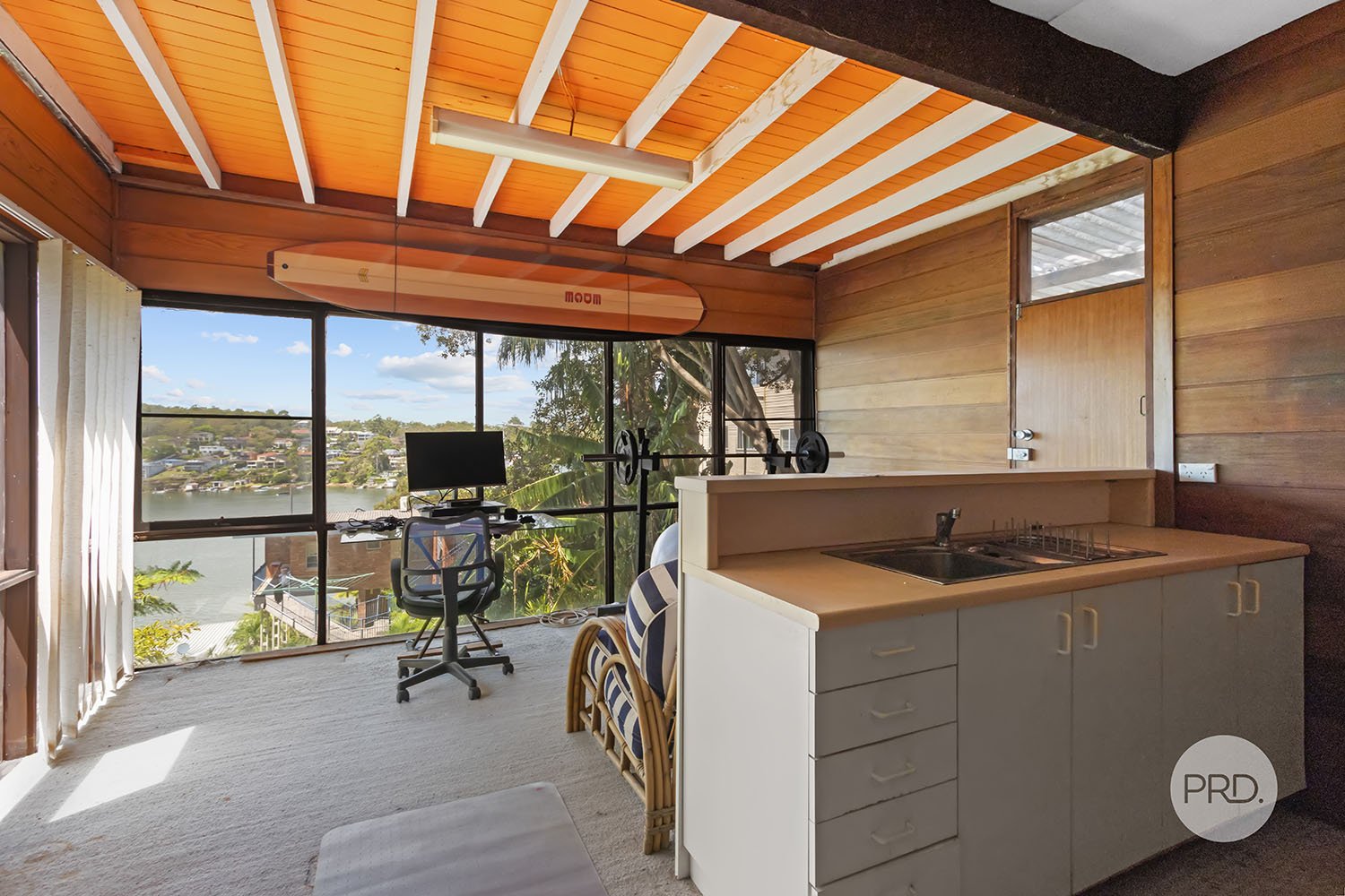 46A Algernon Street OATLEY 9