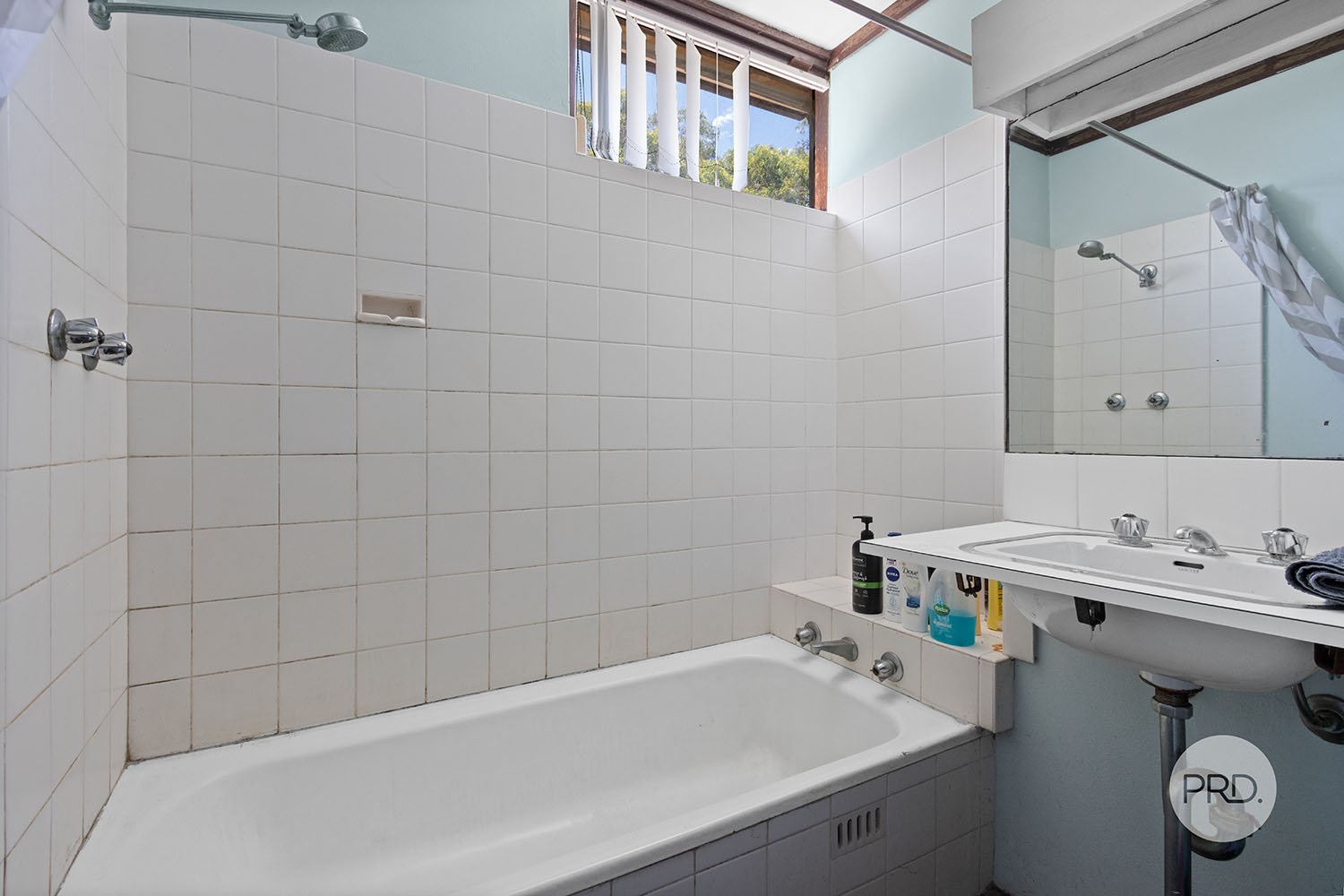 46A Algernon Street OATLEY 10