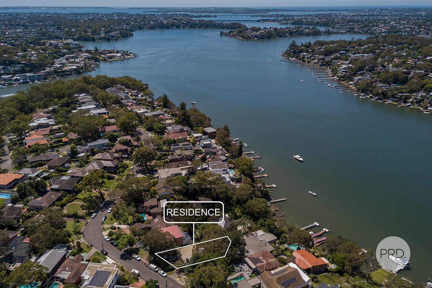 46A Algernon Street OATLEY 11