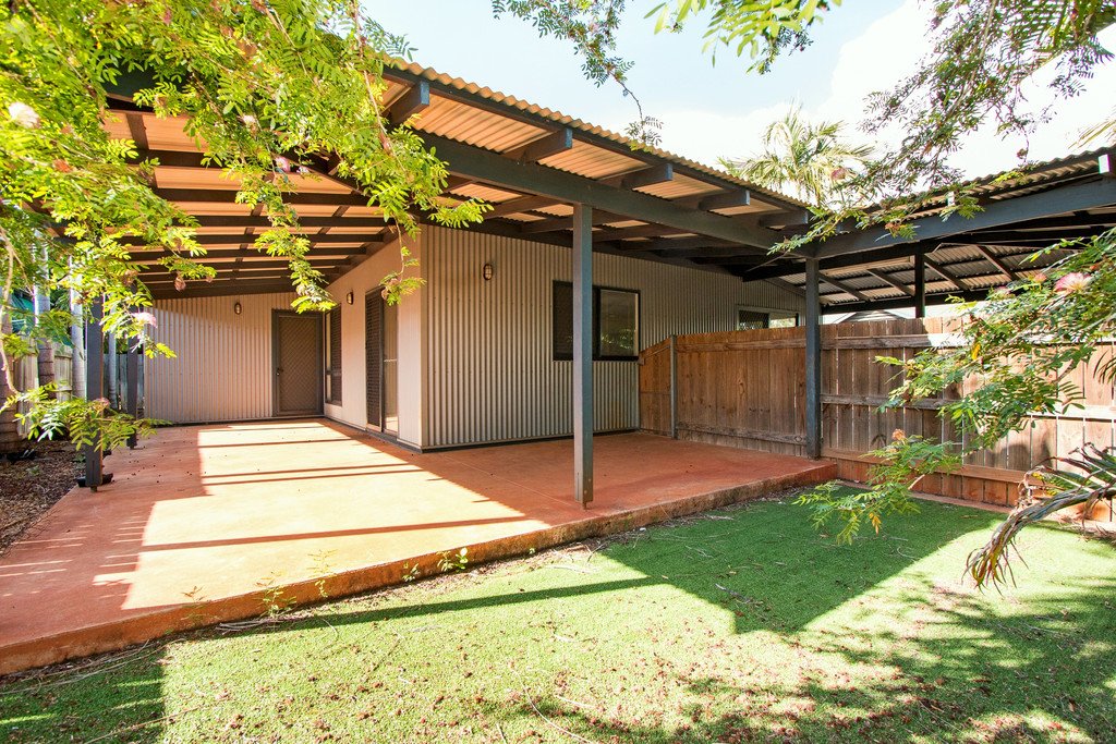 46a Anne Street BROOME 1