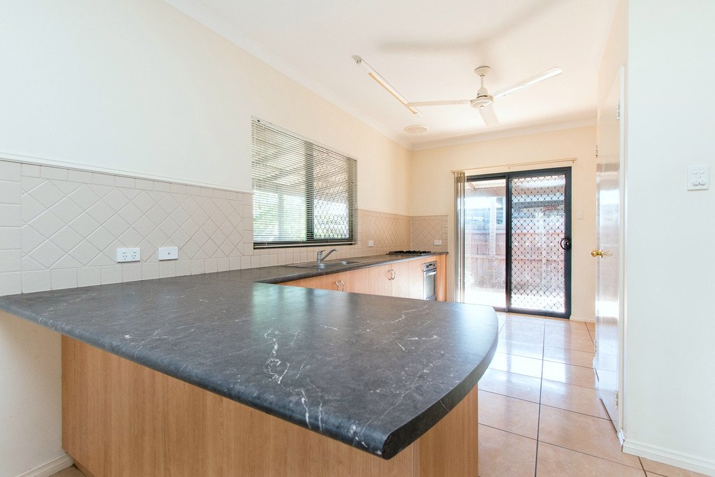 46a Anne Street BROOME 2