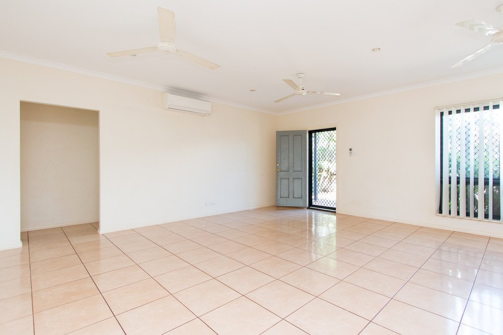 46a Anne Street BROOME 3