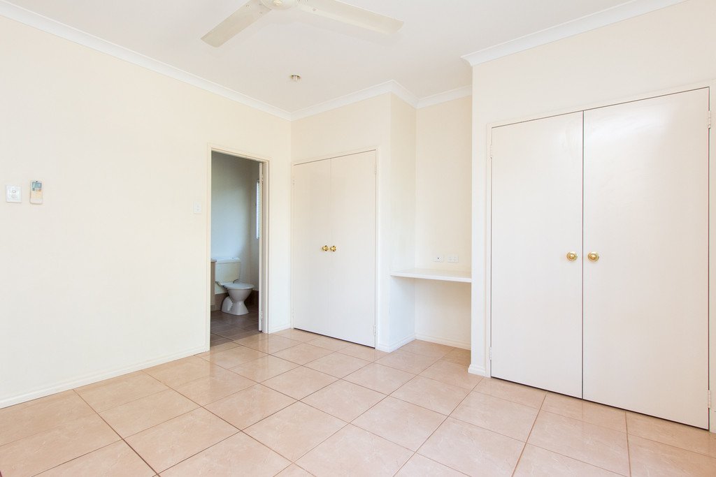 46a Anne Street BROOME 4