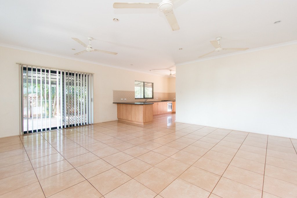 46a Anne Street BROOME 5