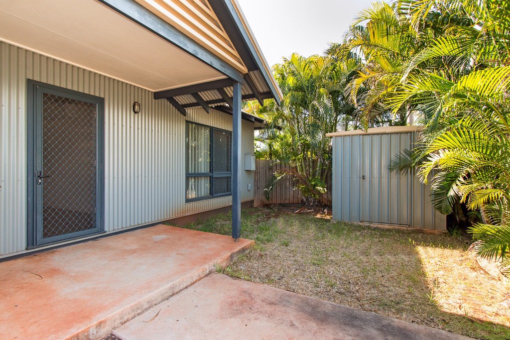46a Anne Street BROOME 6