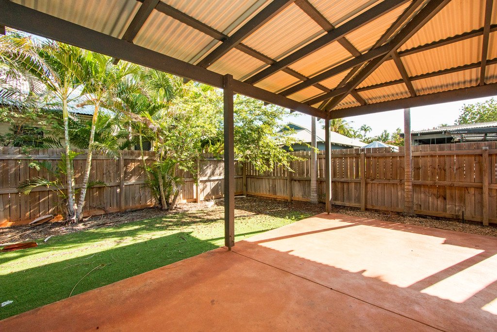 46a Anne Street BROOME 7