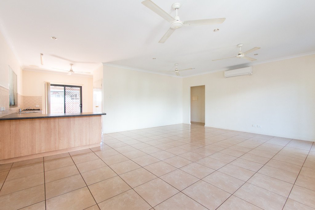 46a Anne Street BROOME 8