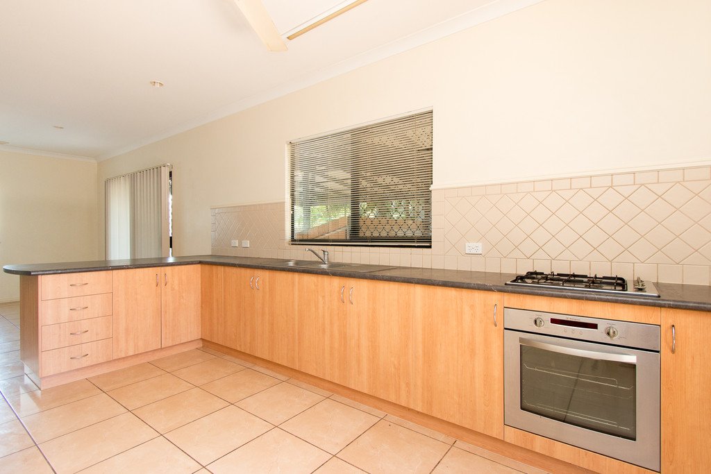 46a Anne Street BROOME 9