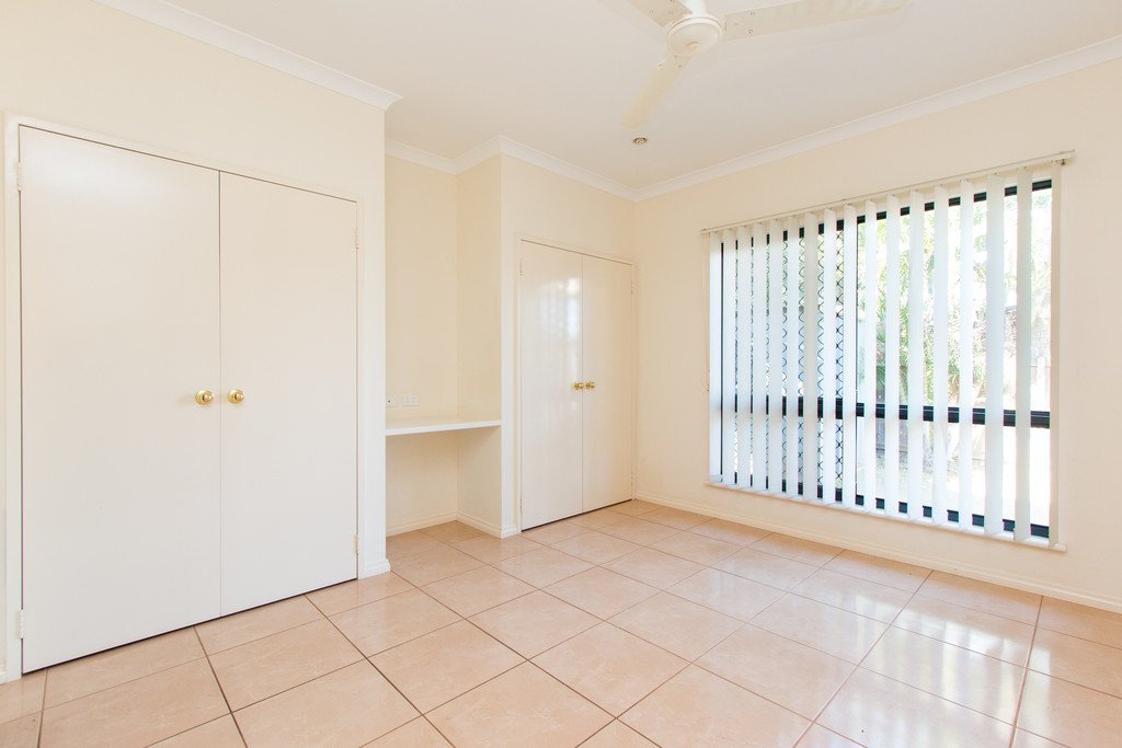 46a Anne Street BROOME 10
