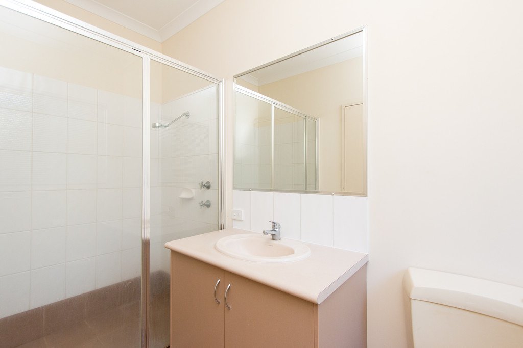 46a Anne Street BROOME 11