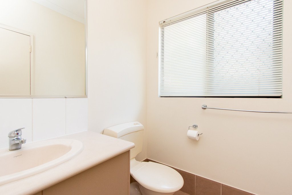 46a Anne Street BROOME 12