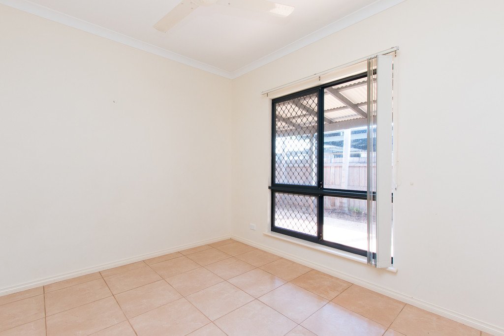 46a Anne Street BROOME 13