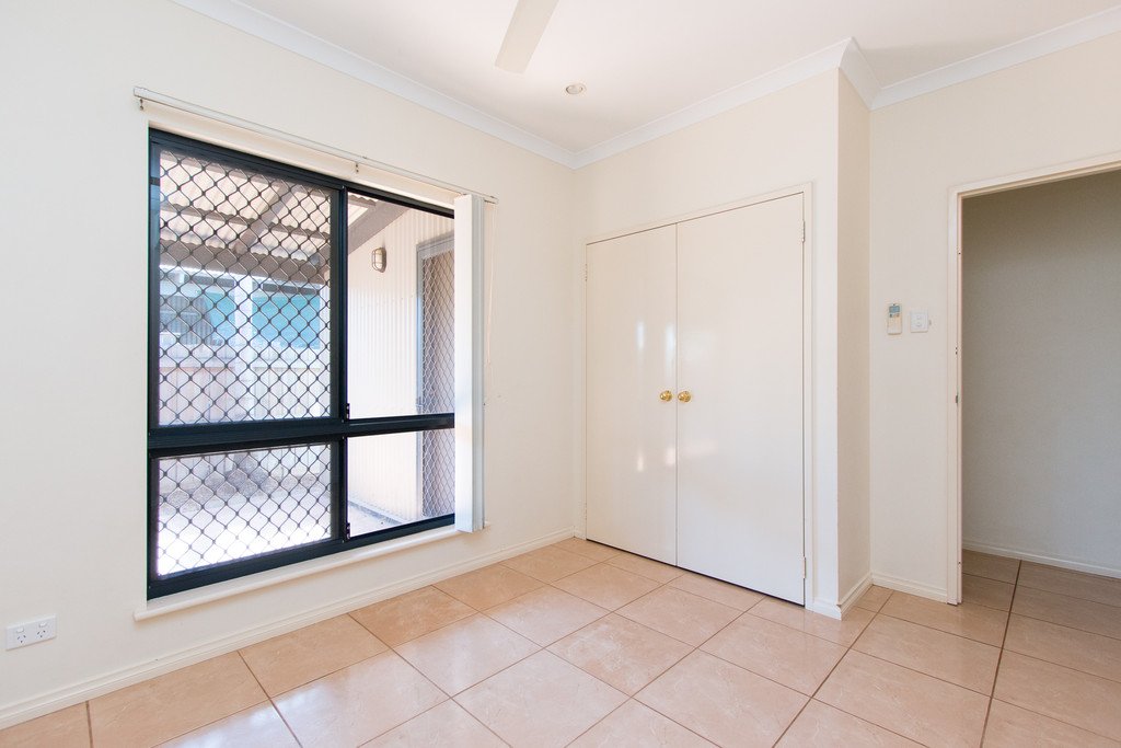 46a Anne Street BROOME 14